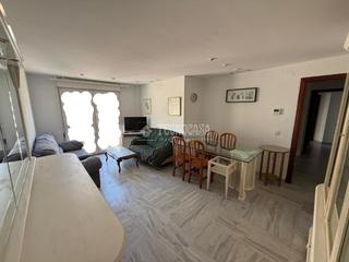 Flat in Paseo Marítimo - San José - La Laguna. Piso en venta en cádiz