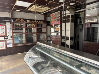 Local Comercial en Paseo Martimo - San Jos - La Laguna. Local comercial en venta en cdiz