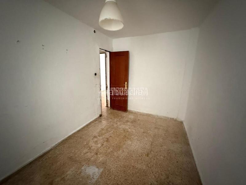 Foto 2d653ffe-963e-44ee-bfae-846667aaa77f. Flat in astilleros - la paz - loreto - el corte inglés Cádiz