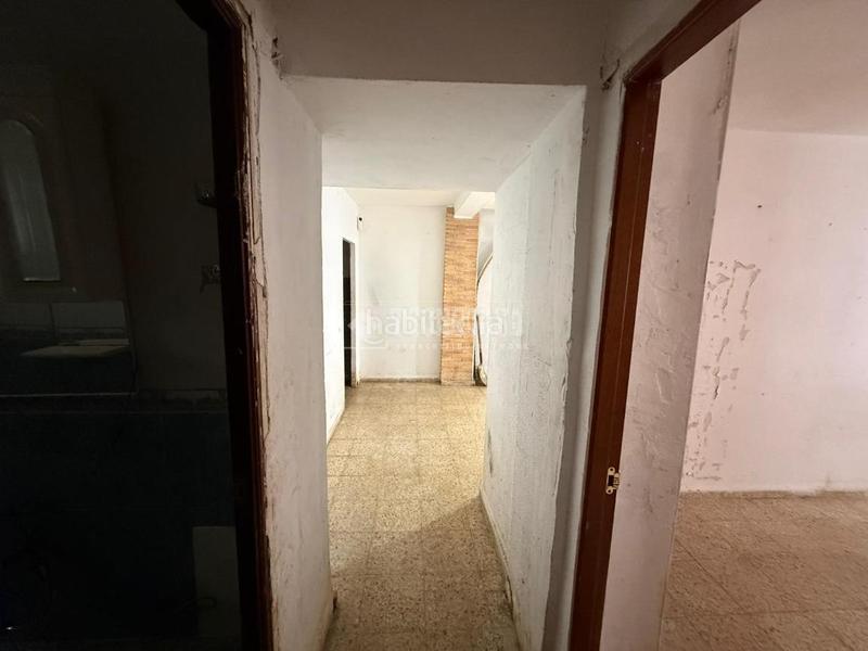 Foto 6cfb58a9-8caf-4df7-8680-30b28f79cee2. Flat in astilleros - la paz - loreto - el corte inglés Cádiz