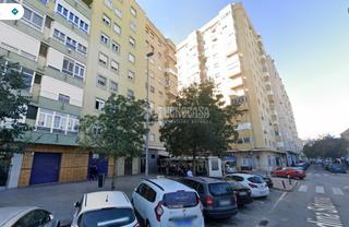 Geschäftsraum in Astilleros - La Paz  - Loreto - El Corte Inglés