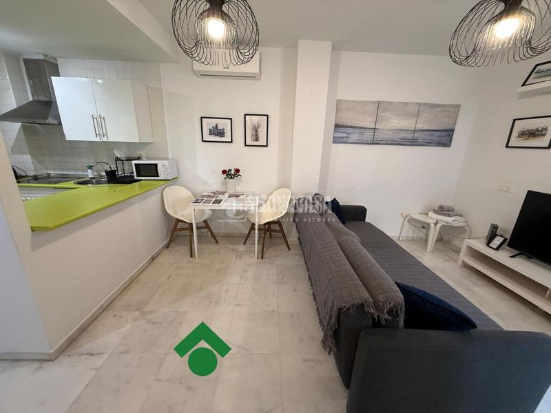 Foto 2f245959-4718-4d32-bb7a-af2862139bdf. Pis a Alameda - Mentidero - Teatro Falla Cádiz