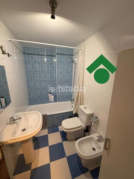 Foto 453fbbac-e1a0-49b3-bce9-0eb1452960fb. Pis a Alameda - Mentidero - Teatro Falla Cádiz