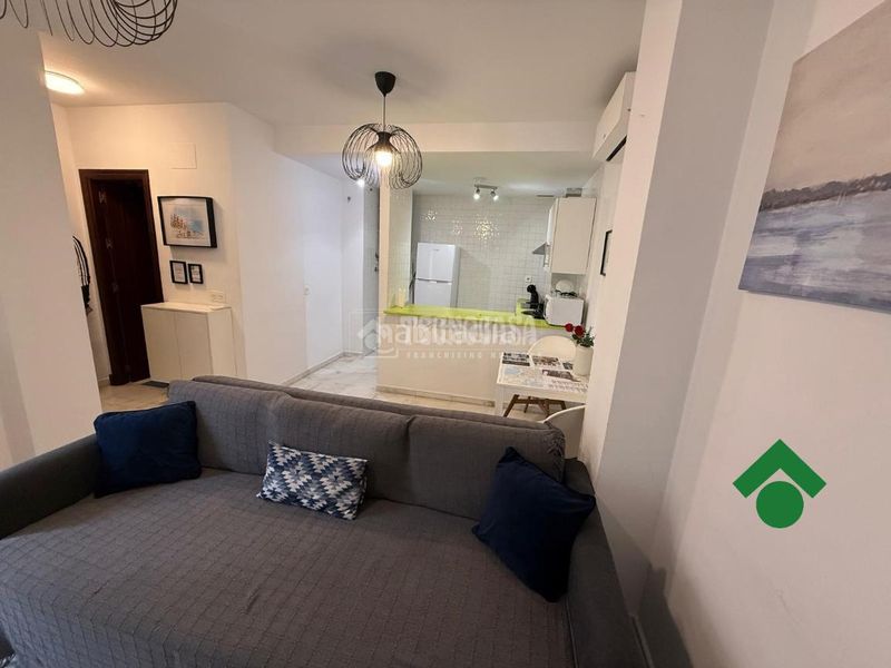 Foto 46ac2c6e-39c2-4442-ab23-429488b28501. Pis a Alameda - Mentidero - Teatro Falla Cádiz