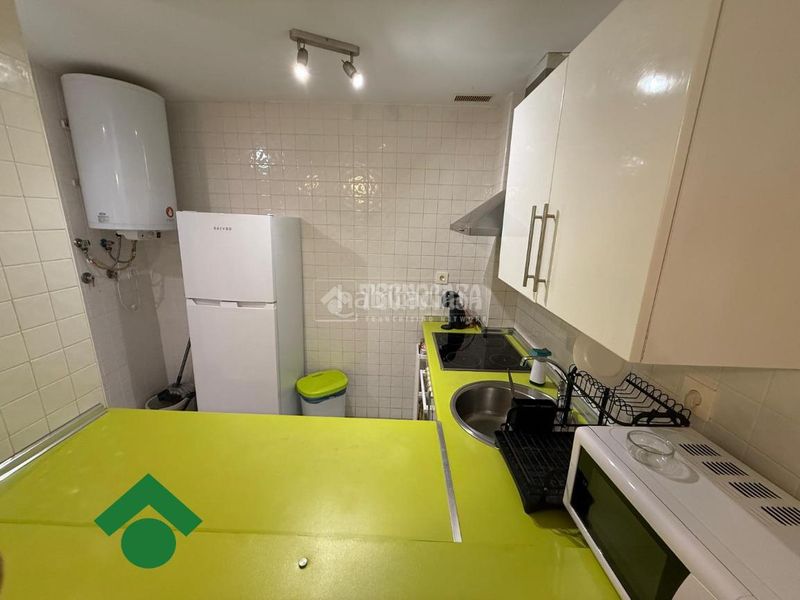 Foto 494343b3-e262-449a-8b6b-053e6483be65. Pis a Alameda - Mentidero - Teatro Falla Cádiz