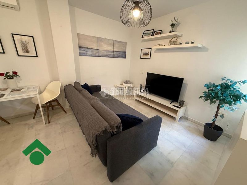 Foto 6aca2471-b936-41dd-8035-5f9ed313d4b6. Pis a Alameda - Mentidero - Teatro Falla Cádiz