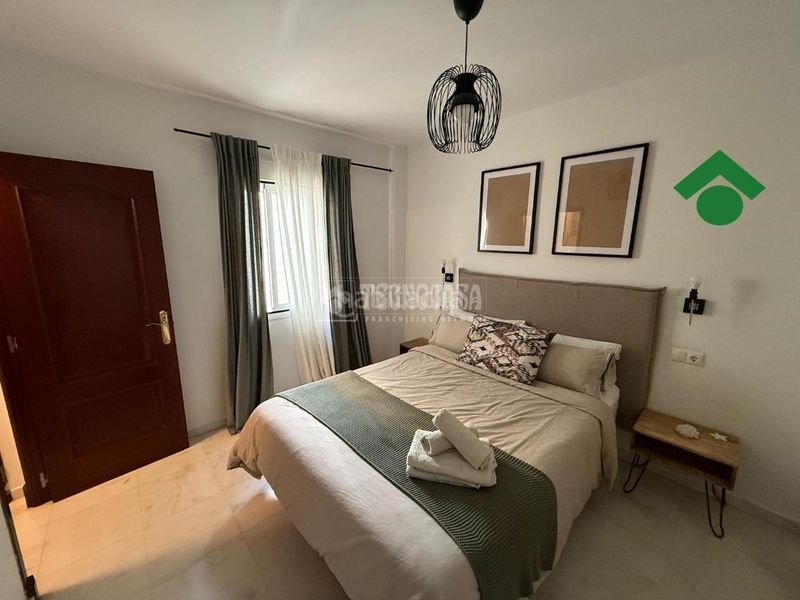 Foto ad7548a4-288c-4a91-9fb5-ae80da235d94. Pis a Alameda - Mentidero - Teatro Falla Cádiz