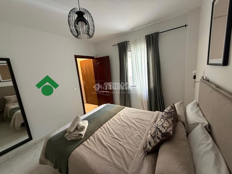 Foto af6b4133-b779-4146-8ee6-0c2cb8677444. Pis a Alameda - Mentidero - Teatro Falla Cádiz