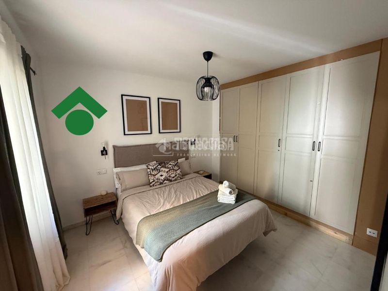 Foto b339a30a-2688-439a-bf62-9a071463b6d7. Pis a Alameda - Mentidero - Teatro Falla Cádiz