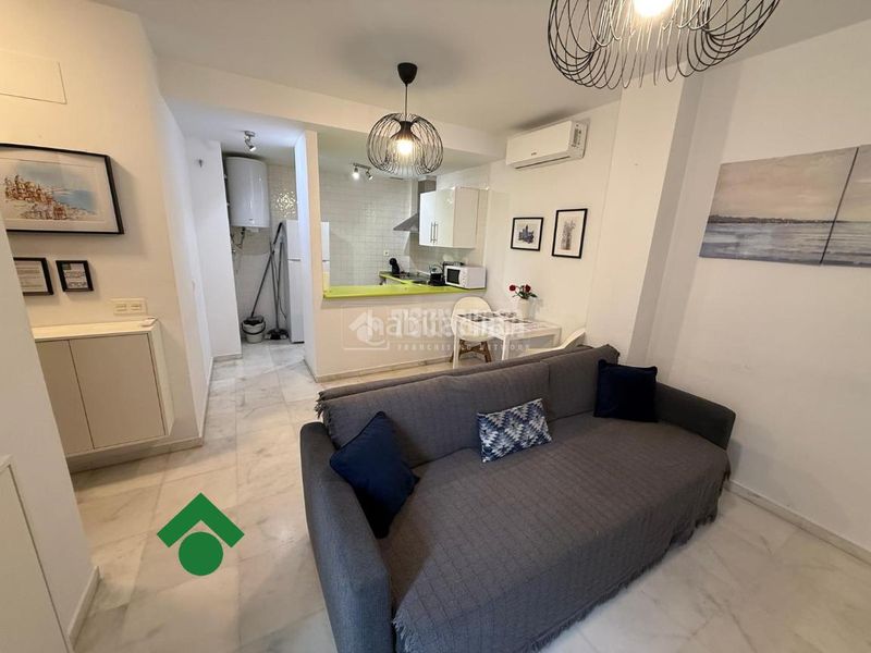 Foto b5ee72b3-3f5a-4e3f-9b8f-33b5540b202b. Pis a Alameda - Mentidero - Teatro Falla Cádiz