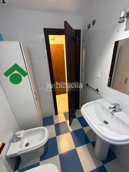 Foto b9e18ac7-0f92-45c0-a1a7-8901da228c80. Pis a Alameda - Mentidero - Teatro Falla Cádiz