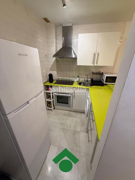 Foto e998b207-0026-477a-9e92-4f6d7e98a91b. Pis a Alameda - Mentidero - Teatro Falla Cádiz