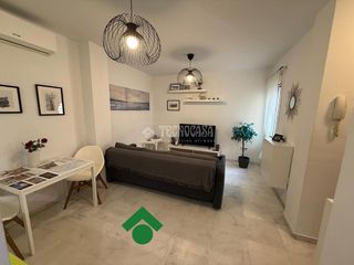 Piso en Alameda - Mentidero - Teatro Falla. Piso en venta en cádiz