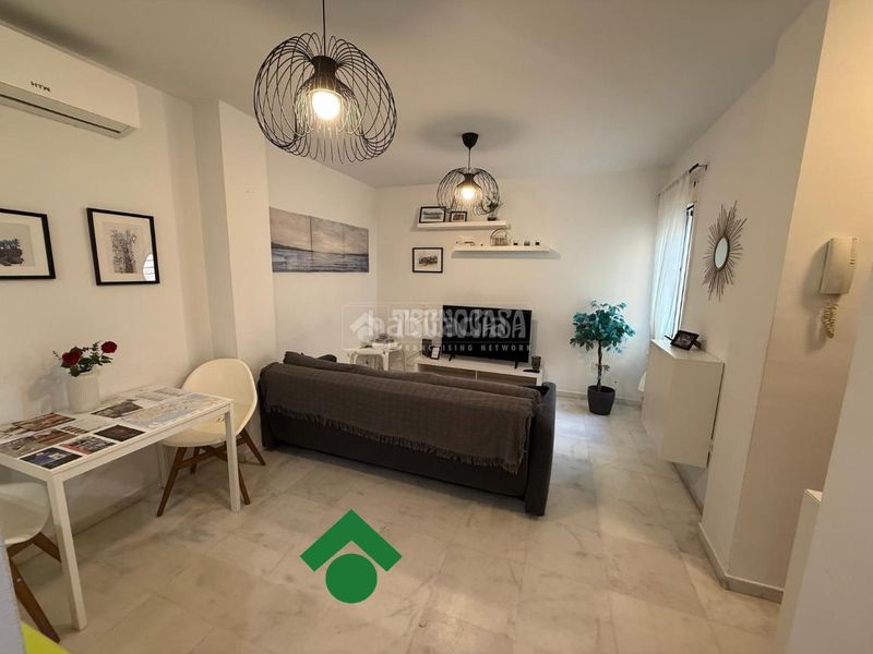 Foto ff6d8219-7fc4-4c10-91cd-3d3b629bca44. Pis a Alameda - Mentidero - Teatro Falla Cádiz