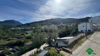 Etagenwohnung in Bosque (El). Piso en venta en el bosque