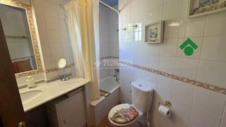 Flat in Bosque (El). Piso en venta en el bosque