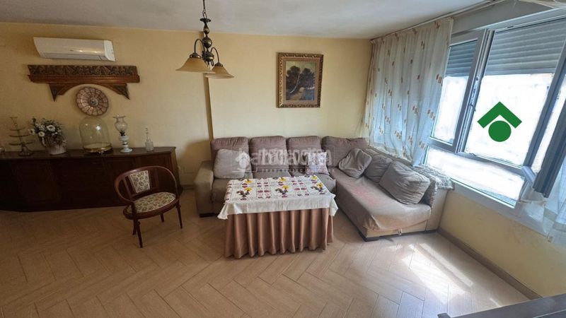 Foto b22e2a8d-188e-48a7-8153-6f43a0240e23. Pis a Paseo Marítimo - San José - La Laguna Cádiz