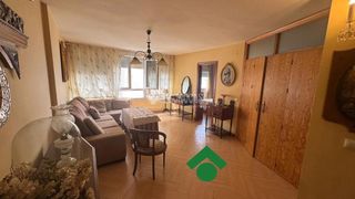 Pis a Paseo Marítimo - San José - La Laguna. Piso en venta en cádiz