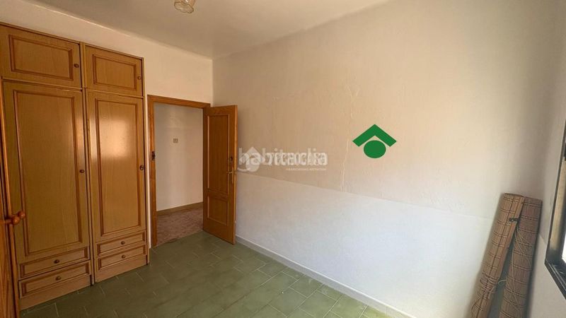 Foto 5341c3c5-f0e5-43db-ac37-e67c98c9be9f. Pis a astilleros - la paz - loreto - el corte inglés Cádiz