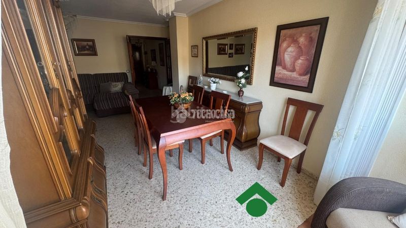Foto 56158a04-e1f9-4b9f-986a-d1ba94ee7ab8. Pis a Paseo Marítimo - San José - La Laguna Cádiz
