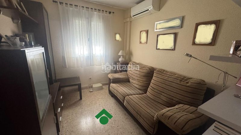 Foto baf9d069-acb6-4c0a-a0d7-647c0541842c. Pis a Paseo Marítimo - San José - La Laguna Cádiz