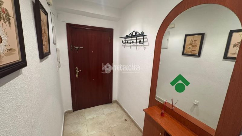 Foto b754491f-f12b-4987-9239-253a74e494b0. Pis a Paseo Marítimo - San José - La Laguna Cádiz