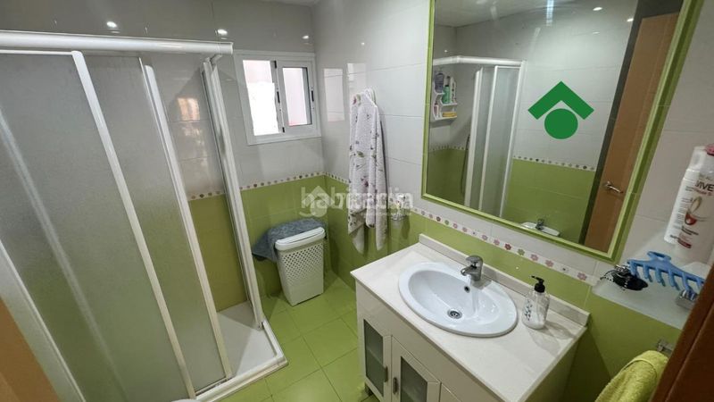 Foto e6e24665-9093-46e1-9597-6d537eb637bc. Pis a Paseo Marítimo - San José - La Laguna Cádiz