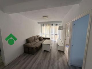 Appartamento in Astilleros - La Paz  - Loreto - El Corte Inglés