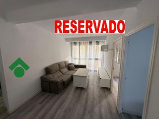 Pis a Astilleros - La Paz  - Loreto - El Corte Inglés