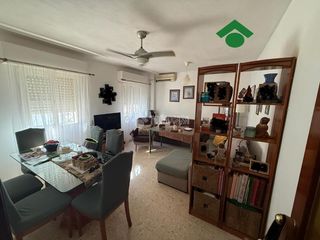 Pis a La Caleta - La Viña
