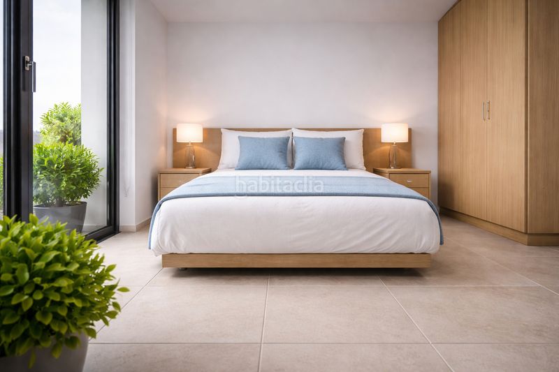 Foto 2bea3db0-d37a-46db-9e34-cb8fb5c29968. Pis amb calefacció aparcament a Cabrera de Mar