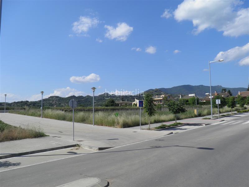 Foto 8d276800-4d17-478e-b5e5-de0cbf099a43. Wohngrundstück in Torelló