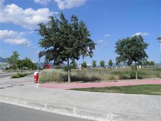 Terreny residencial a Torelló