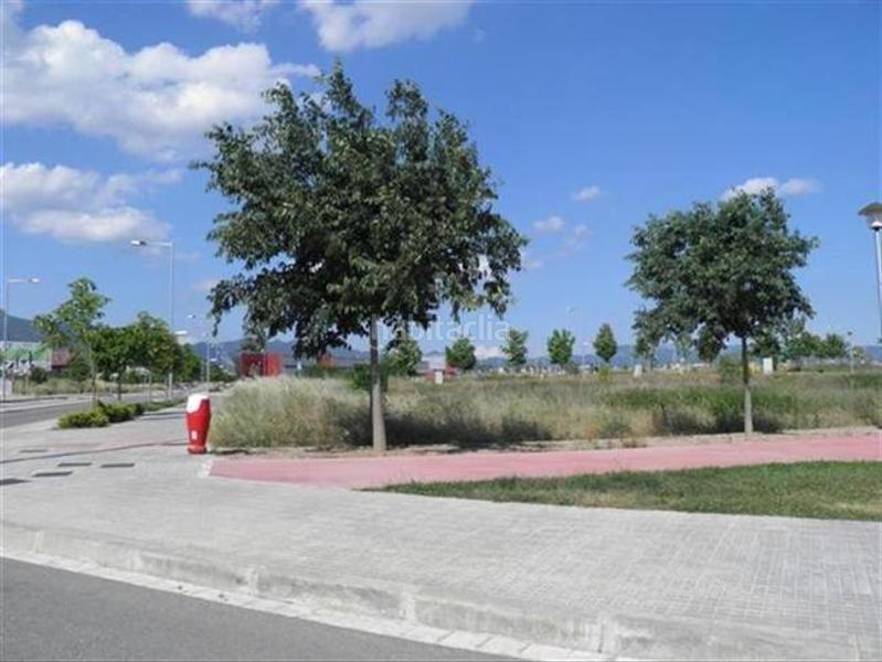 Foto 14cbfdcf-c891-4914-87a7-42edd7764d90. Terreno residenziale in Torelló