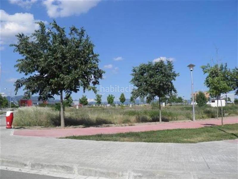 Foto 1506d1d9-e851-401a-9377-2a4ebe785ea6. Terreno residenziale in Torelló