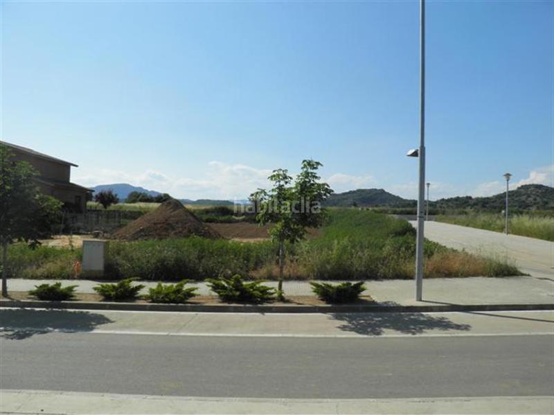 Foto 0a7350df-3419-4607-9a2a-2c0ed356f8e0. Wohngrundstück in Torelló