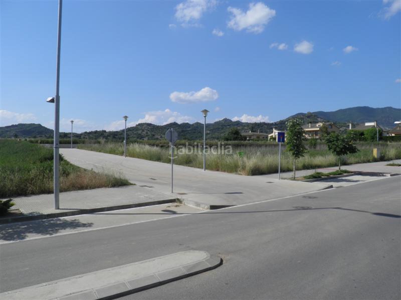 Foto 9a710b43-d6a1-42eb-8758-d83e8f403fd3. Wohngrundstück in Torelló