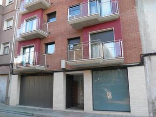 Lloguer Local Comercial a Torelló