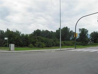 Terreny residencial a Sant Pere de Torelló