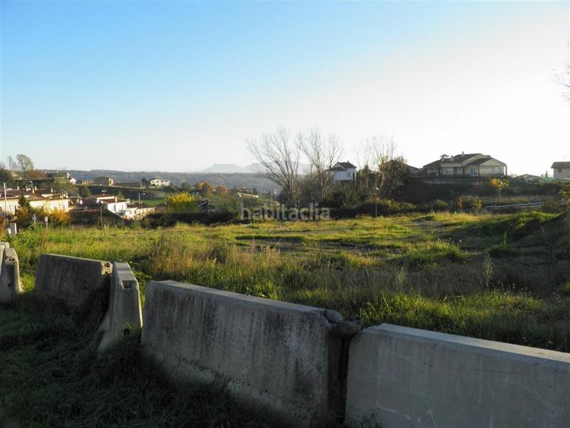 Foto bec96681-47ed-4629-a18b-cd45675476d5. Terreno residencial en Sant Pere de Torelló