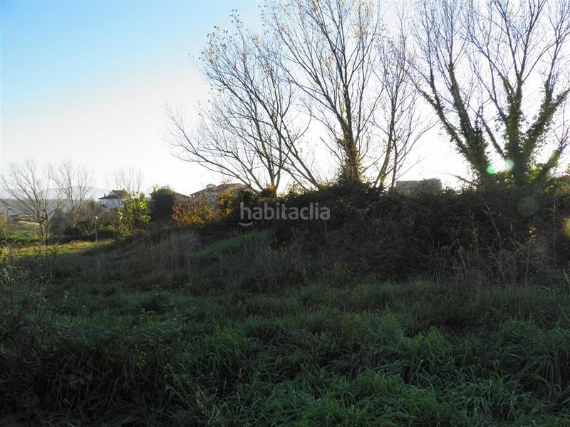 Foto e11be405-a813-4b25-b69c-4a81adcde800. Terreno residencial en Sant Pere de Torelló