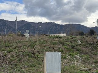 Terreno residenziale in Sant Pere de Torelló