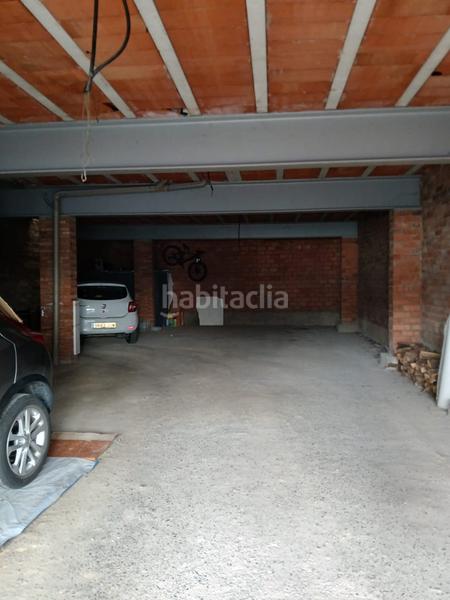 Foto 926e36df-6200-439c-8b1d-1907fca96e08. Business premise in Torelló