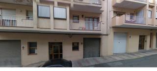 Local Comercial a Torelló