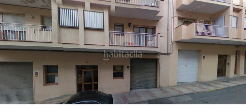 Foto 963d45ff-510d-4bb6-8c3e-4d4de8d98193. Locale commerciale in Torelló