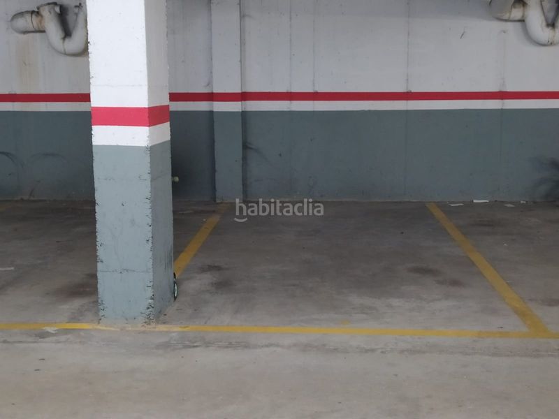 Foto 0c7c791e-8d9d-4407-a154-f78dfbe49d90. Posto auto in Torelló