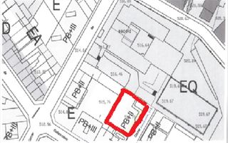 Wohngrundstück in Torelló