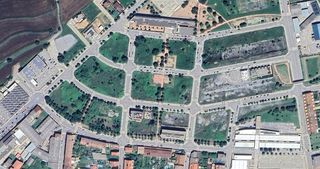 Terreno residenziale in Torelló