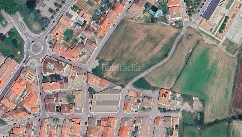 Foto ab603a82-e22e-442a-8a37-fe8956ac126b. Terreny residencial a Roda de Ter
