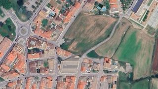 Terreno residenziale in Roda de Ter